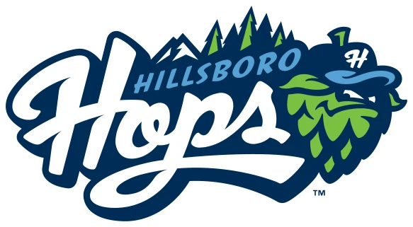 Hillsboro Hops