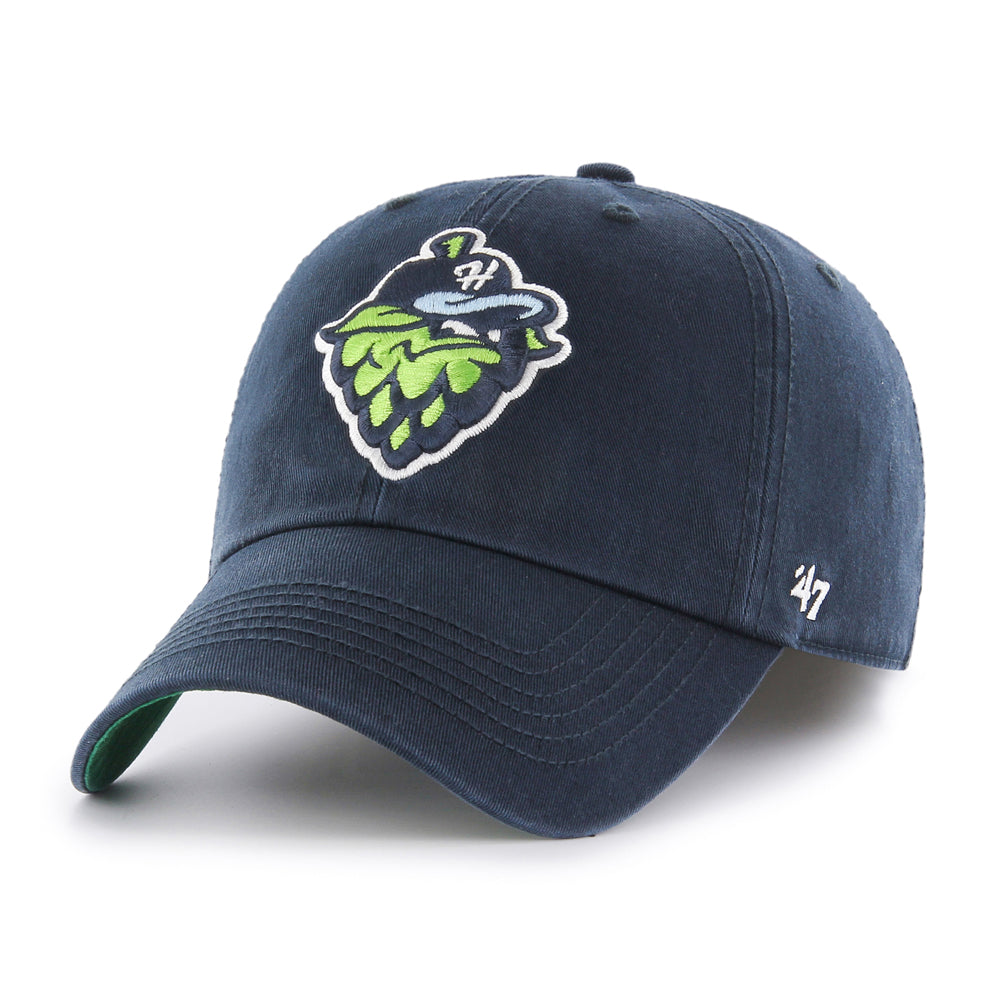 '47 Brand Franchise Cap